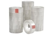Tape & lim - Creativ Company Adhesive tape 20pcs. - 24604