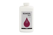 Tape & lim - Creativ Company School glue 950ml - 39031