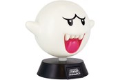 Merchandise - Paladone - Boo Light - Lampe - PP4374NN