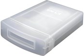 Lagringstilbehør - ICY BOX IB-AC602a - IB-AC602a