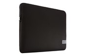 Tasker - Case Logic Reflect 15,6" Laptop Sleeve - Sort - 3203963