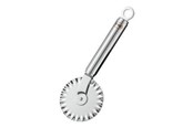 Køkkenredskaber - Rösle Pastry Wheel - 22460