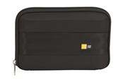 GPS & navigation - Case Logic Case 5,3" - Sort - GPSP6