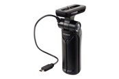 Foto & Videotilbehør - Sony GPVPT1 - GPVPT1