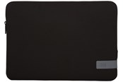 Tasker - Case Logic Reflect 14" Laptop Sleeve - Sort - REFPC114 BLACK
