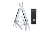 Multiværktøj - Victorinox SwissTool X - V-3.03 27.L
