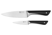 Køkkenredskaber - Jamie Oliver Tefal Knife set 2pcs - K267S255
