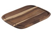 Køkkentilbehør - Jamie Oliver Tefal Chopping Board  Small - K2680855