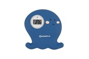 Baby Udstyr - Badabulle Digitals badetermometer - B037003