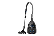 Støvsuger - Philips Støvsuger PowerPro Expert FC9747 - FC9747/09