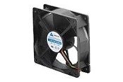 Kabinet Køler - Chieftec Wentylator AF-1225S (120 mm) - Kabinet køler - 120mm - AF-1225S