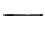 Mikrofon - Røde Boompole Pro - boom pole for microphone - 400800175