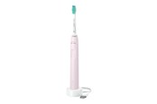 Eltandbørste - Philips Eltandbørste Sonicare 3100 series - HX3673/11