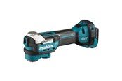 Håndværktøj - Makita DTM52Z LXT Multi-Tool 18V Bare Unit - DTM52Z