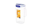 Køkkentilbehør - Sistema Juice Klip It Plus 2L - 881420