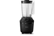 Blender - Philips Blender 3000 Series HR2041/41 - 450 W - HR2041/41