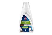 Rengøring - Bissell Multi-Surface Pet - 2550