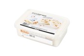Kreativitet & Hobbyartikler - Creativ Company Shea Butter Soap Base White 1kg - 70035