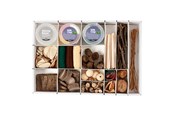 Kreativitet & Hobbyartikler - Creativ Company Creative Craft Box Nature - 54453