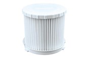 Støvsuger Tilbehør - Makita filter - 162518-0