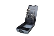 Bor & bits - Makita Set of drills - B-49046
