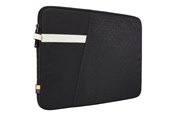 Tasker - Case Logic Ibira 13,3" Laptop Sleeve - Sort - 3204390