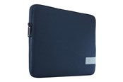 Tasker - Case Logic Reflect 13" MacBook Pro® Sleeve - Mørkeblå - 3203956