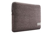 Tasker - Case Logic Reflect 14" Laptop Sleeve - Graphite grey - 3204229