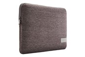 Tasker - Case Logic Reflect 13,3" Laptop Sleeve - Graphite grå - 3204121