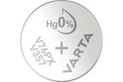 Batteri - VARTA V 357 - 357101111