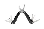 Værktøj - LogiLink Multitool - WZ0044