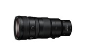 Objektiv - Nikon NIKKOR Z 400mm f/4.5 VR S - JMA503DA
