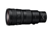 Objektiv - Nikon NIKKOR Z 400mm f/4.5 VR S - JMA503DA