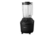 Blender - Philips Blender Series 3000 HR2291/41 - 600 W - HR2291/41
