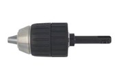 Bor & bits - Makita 122823-7 - 122823-7