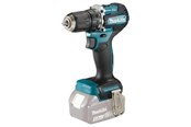 Skrue/Boremaskine - Makita DDF487Z Cordless Brushless Drill Driver - Solo - DDF487Z