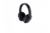 Hovedtelefoner/headset - Razer Barracuda - RZ04-03790100-R3M1