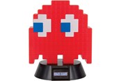 Merchandise - Paladone - Blinky Icon Light V2 BDP - Lampe - PP4986PMV2