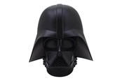 Merchandise - Paladone - Darth Vader Light with Sound - Lampe - PP9494SW