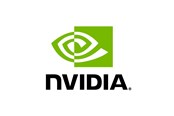 Repeater, boostere, bridges & transceiver - NVIDIA Mellanox - 980-9I251-00IS00