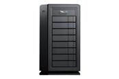 Harddisk-array - Promise Pegasus32 R8 - 14.4 TB - F40P2R800000028