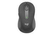 Mus - Logitech Signature MK650 for Business - 920-011008