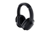 Hovedtelefoner/headset - Razer Barracuda Pro *DEMO* - RZ04-03780100-R3M1