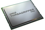 CPU - AMD Ryzen Threadripper PRO 5995WX - Tray CPU - 64 kerner - 2.7 GHz - AMD sWRX8 - Bulk (ingen køler) - 100-000000444