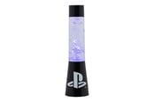 Smart Home - Paladone PlayStation Plastic Flow Lamp 33cm - PP10211PS