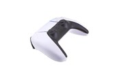 Merchandise - Paladone - PlayStation Controller PS5 - Stressbold - PP9404PS