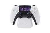 Merchandise - Paladone - PlayStation 5 - Vækkeur - PP9405PS