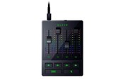 Streamingudstyr - Razer Audio Mixer - RZ19-03860100-R3M1