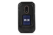 Mobil - Covers & Cases - Doro Case for Leva L20/L21/L30/L31 and old flip models - 7988