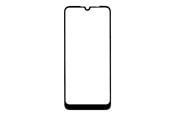 Mobil - Beskyttelsesglas - Doro Screen Protector for 8110/8210 - 8163